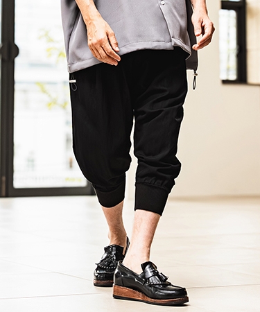 カンビオパンツ（CAMBIO）の商品一覧 通販 - Yahoo!ショッピング