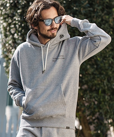 1minute 1second（ワンミニットワンセカンド） 【】Time is Limited