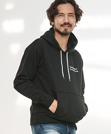 1minute 1second（ワンミニットワンセカンド） 【】Time is Limited