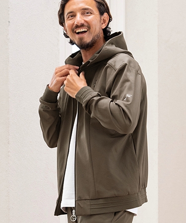 コールアンドレスポンスのおすすめ人気商品一覧 通販 - Yahoo!ショッピング