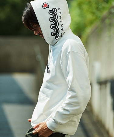 evisu パーカーのおすすめ人気商品一覧 通販 - Yahoo!ショッピング