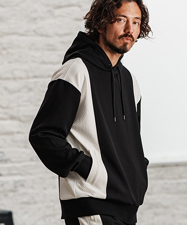 felkod パーカー 000000082851-01.jpg?t=