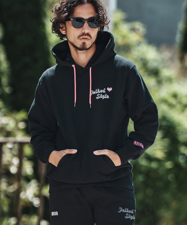 フィルコッドのおすすめ人気商品一覧 通販 - Yahoo!ショッピング