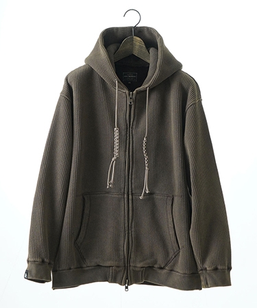 美品 エゴトリッピング RETROSTRIDE 31インチ CAMBIO - 【EGO TRIPPING(エゴトリッピング)】｜Yahoo!ショッピング