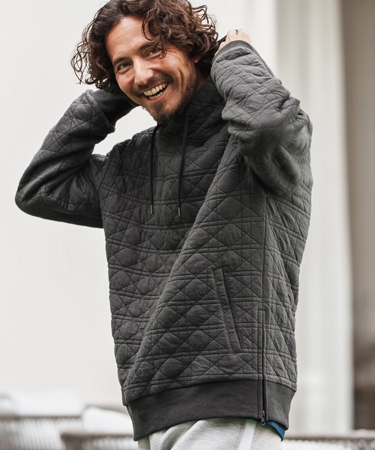 変わったパーカーのおすすめ人気商品一覧 通販 - Yahoo!ショッピング