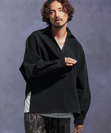 CAMBIO　Jih Nunc(ジーヌンク)　新品・未使用 CAMBIO - 【Jih Nunc(ジーヌンク)】｜Yahoo!ショッピング