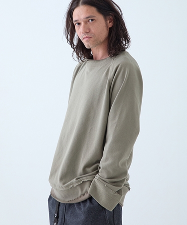 エゴザル riku1のおすすめ人気商品一覧 通販 - Yahoo!ショッピング