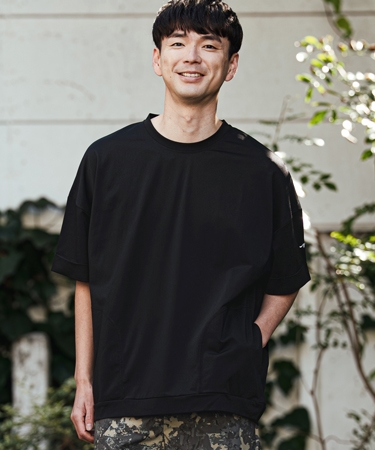 call＆response kokageの商品一覧 通販 - Yahoo!ショッピング