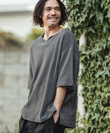 CAMBIO - 【CAMBIO(カンビオ)】｜Yahoo!ショッピング