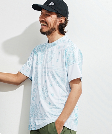 ティファニーブルー tシャツ（ファッション）のおすすめ人気商品一覧