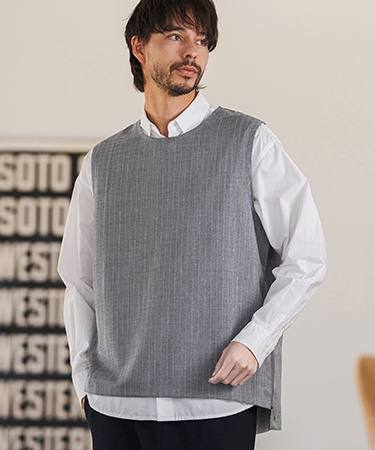 CAMBIO - セール商品｜Yahoo!ショッピング