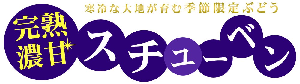 冬バーゲン☆特別送料無料！】 3～5房入 贈答用 送料無料 手付き箱 青森県 鶴田町産 冬のぶどう ※常温便 ※産地直送のため同梱不可  www.vintapix.mx