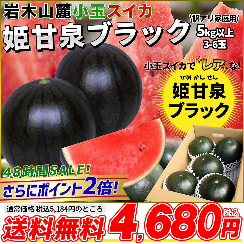 大好き りんご酢 送料無料 りんご酢スティック16本 携帯できるスティックタイプのりんご酢 リンゴ酢 ※当店他商品との同梱可 ※常温便 ※SP 〔お試し 送料無料〕 whitesforracialequity.org