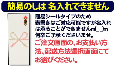 簡易熨斗