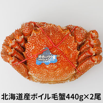 セット内容：ロシア産ボイルタラバ脚M1kg(390g前後×2-3肩)、ロシア産ボイルズワイ蟹脚3L1kg(340g前後×2-3肩)