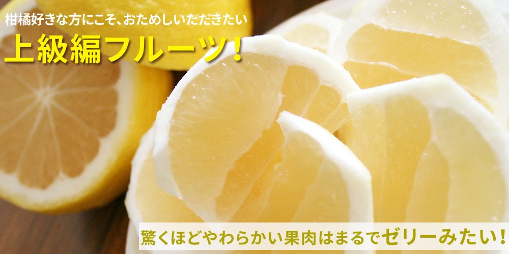 宮崎県産 【日向夏自家用3kg】 送料無料 15-20玉前後 直径6-8cm位です