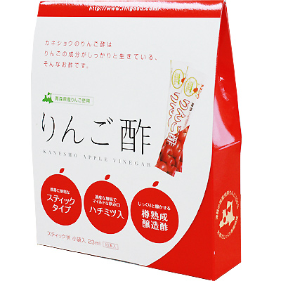 未開封　いちりんご酢 いちりんご | （720ml） いちりんご酢 はちみつ入り】 6本セット はちみつ入り　720ml その他