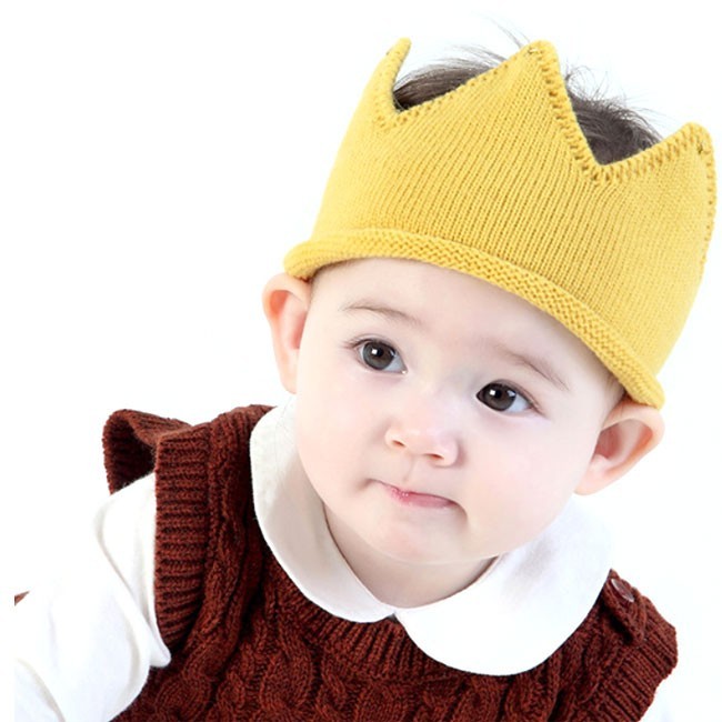 ベビー 王冠 ヘッドアクセサリー クラウン キッズ 赤ちゃん ヘアバンド 女の子 プレゼント 日本の職人技 記念撮影 出産祝い 男の子 バースデー 子供 ギフト