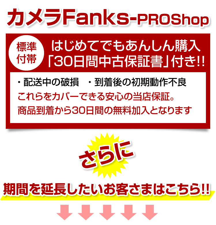 ソニー SONY リチャージャブルバッテリーパック NP-FW50 <YKJ02> :2048-001088:カメラFanks-PROShop ヤフー店  - 通販 - Yahoo!ショッピング