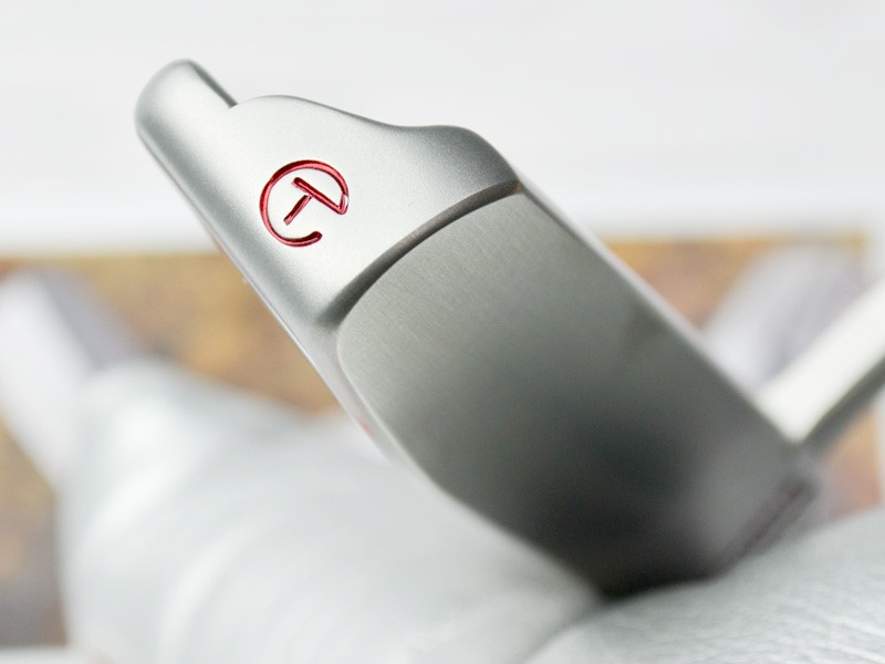 SCOTTY CAMERON スコッティキャメロン ツアーパター Made for