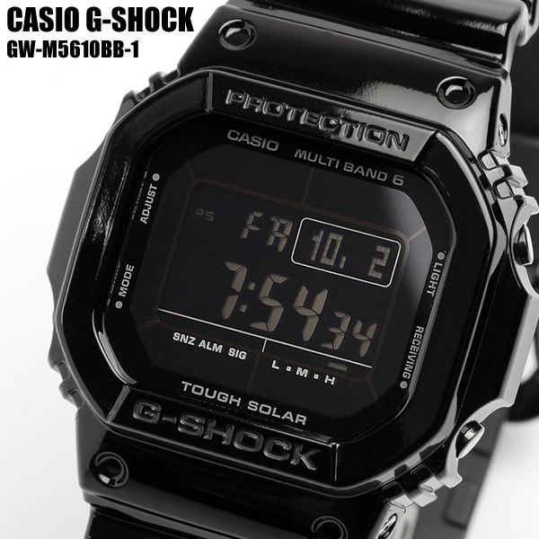 5610bb