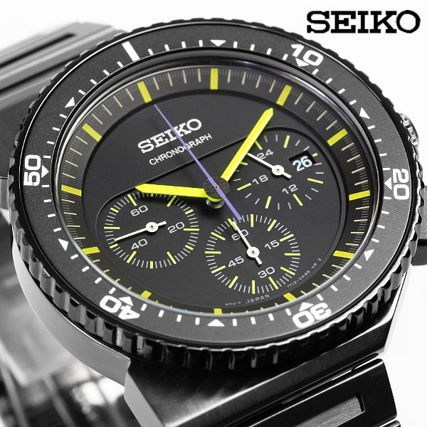 SEIKO SCED037 ジウジアーロ リプリー 復刻 11月に電池交換済 Yahoo