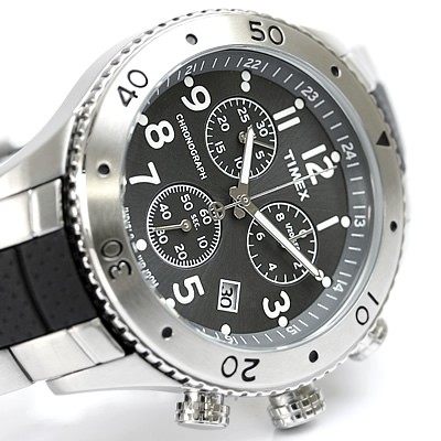 timex t2m706