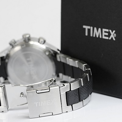 timex t2m706