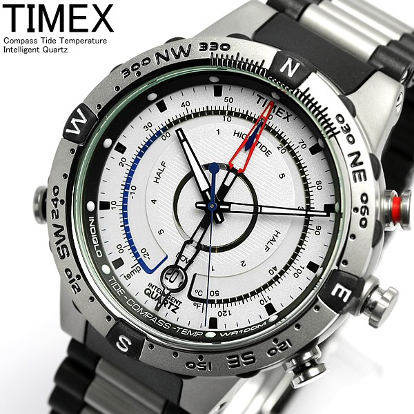 timex t2n722