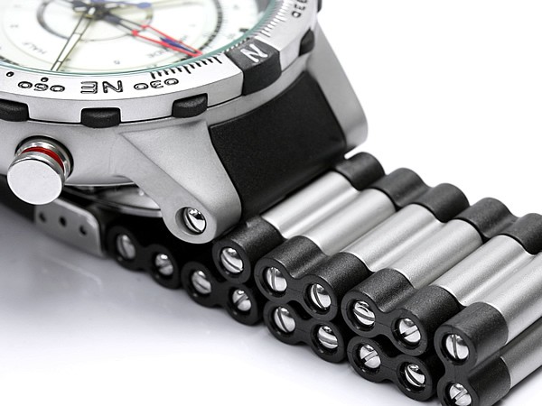 timex t2n722
