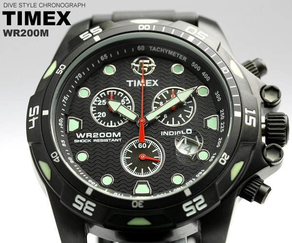 timex t49803