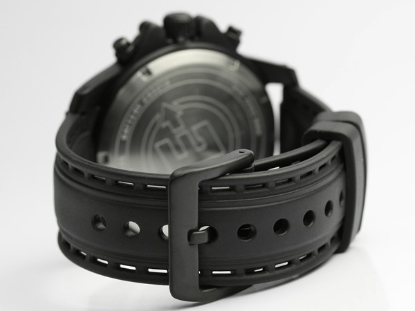 timex t49803
