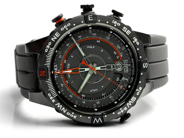 timex t49860