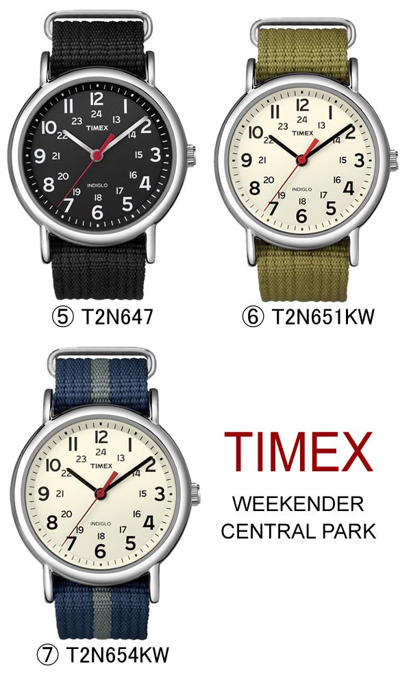 timex t2n747