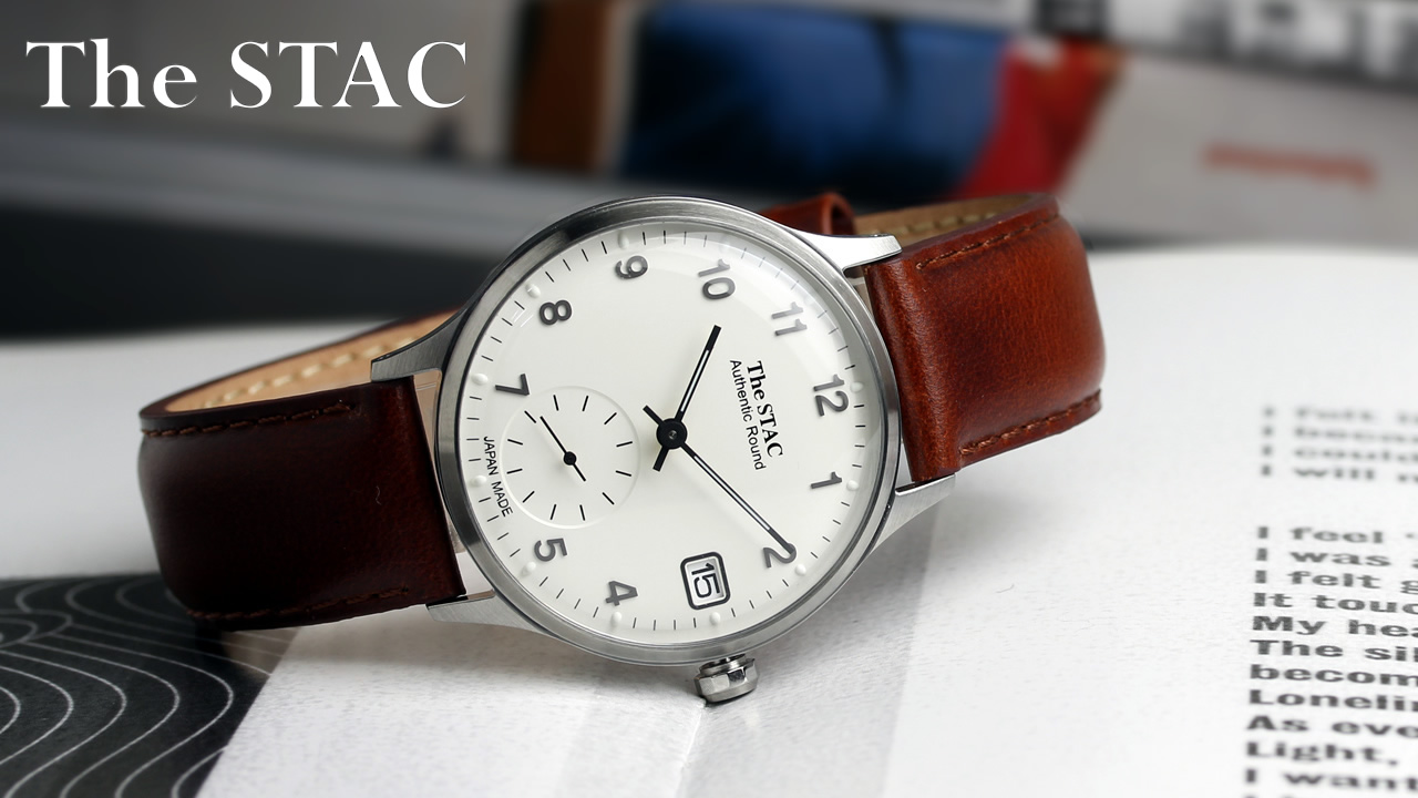 THOM OLSON トムオルソン CBTO021 チャーム レザー 腕時計 THOM OLSON/トムオルソン レディース 腕時計 チャーム付き 34mm