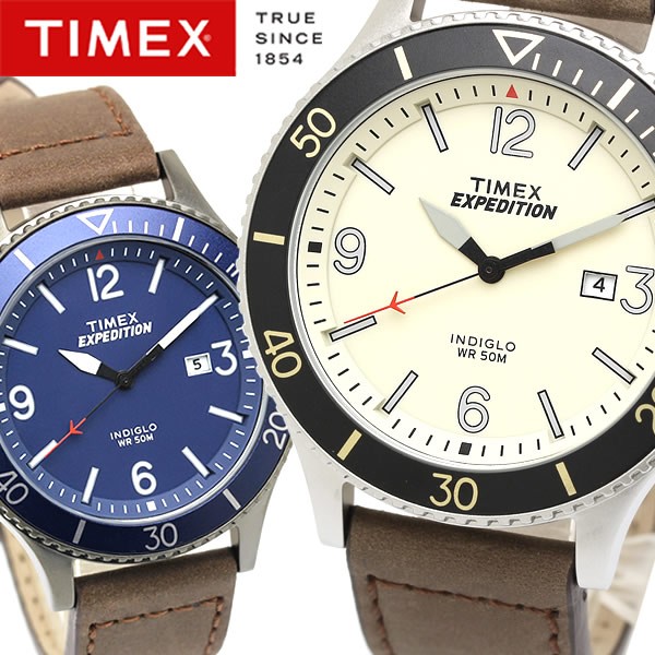 timex tw4b10700