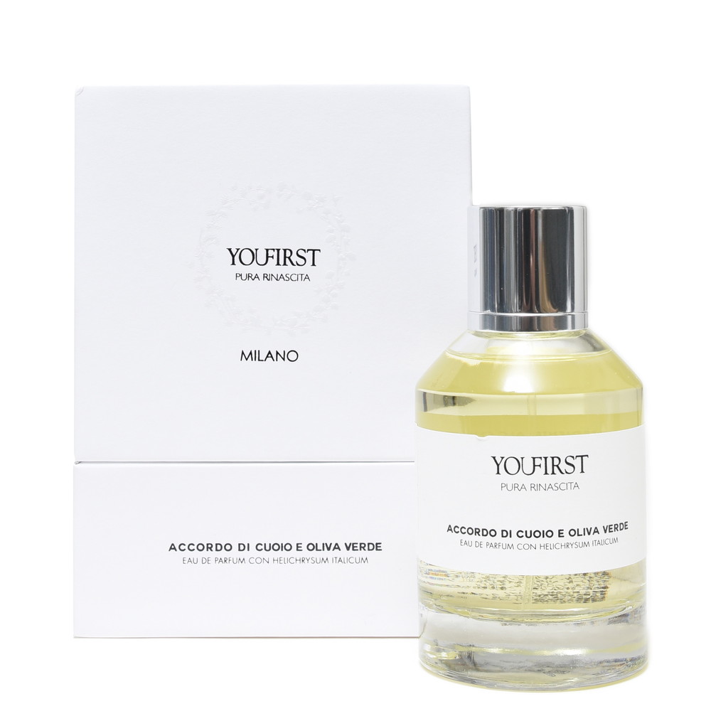 YOUFIRST / ユーファースト VELVET WOODSヴェルヴェットウッズ ルームスプレー 200ml 79021005017  :79021005017:camisimo - 通販 - Yahoo!ショッピング