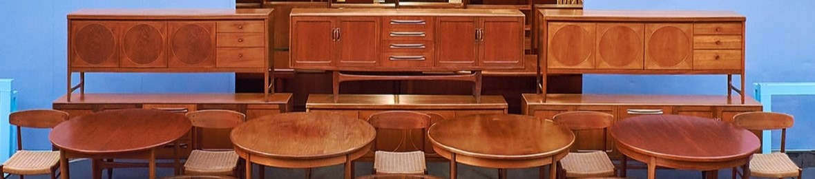 camori ヘッダー画像