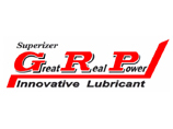 GRP