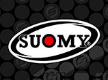 SUOMY