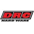 DRC
