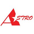 アストロ