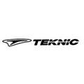 TEKNIC