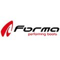FORMA