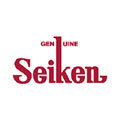 Seiken