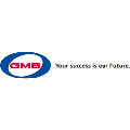 GMB