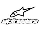 アルパインスターズ