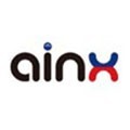 ainx