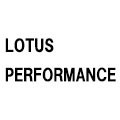 LOTUS PERFORMANCE