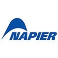 NAPIER